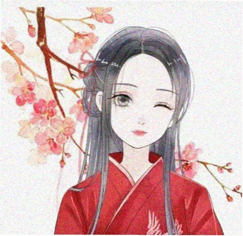 影迷 时空管理局小职员 头像